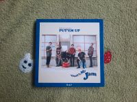 B.A.P That's My Jam Put'em Up Album CD Kpop vollständig Nordrhein-Westfalen - Simmerath Vorschau