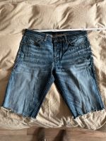 Jack & Jones Short 34 Rheinland-Pfalz - Heidesheim Vorschau