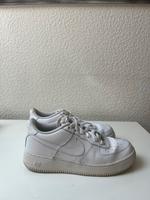 Nike Air Force Gr. 38,5 Baden-Württemberg - Bühlertal Vorschau