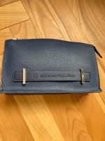 Lufthansa First Class Amenity Kit München - Au-Haidhausen Vorschau