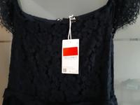Abendkleid, Abikleid, Ballkleid Nordrhein-Westfalen - Niederzier Vorschau