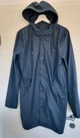 Gr.48 Herren Regenjacke lang Häfen - Bremerhaven Vorschau