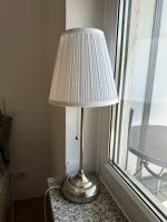 Lamp, White colour, Top condition München - Allach-Untermenzing Vorschau