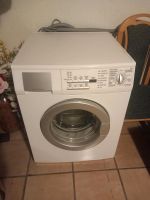AEG Lavamat Waschmaschine Rheinland-Pfalz - Mehlbach Vorschau