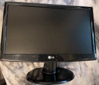 LG monitor FLATRON 18zoll Nordrhein-Westfalen - Gelsenkirchen Vorschau