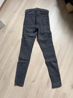 TopShop Joni Jeans Nordrhein-Westfalen - Bedburg Vorschau