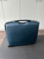 American Tourister by Samsonite Koffer Baden-Württemberg - Remseck am Neckar Vorschau