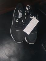 Reebook Sneakers Rheinland-Pfalz - Mainz Vorschau