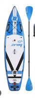 SUP Stand Up Paddle Board ZRay Fury 10.6 Nordrhein-Westfalen - Erftstadt Vorschau