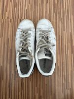 Adidas Stan Smith Schuhe Baden-Württemberg - Ludwigsburg Vorschau