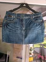 Damen Jeans-Rock Hessen - Kassel Vorschau