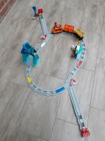 Duplo Eisenbahn Niedersachsen - Bothel Kreis Rotenburg, Wümme Vorschau