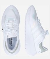 Adidas Turnschuhe 42 Nordrhein-Westfalen - Ladbergen Vorschau