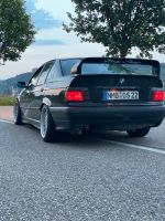 Bmw E36 Lucid Rückleuchten dunkel, tuning ,drift, motorsport Sachsen-Anhalt - Freyburg (Unstrut) Vorschau