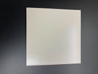 Villeroy & Boch Boden/Wandfliesen weiß, 20x20 cm, insges. 5,16 m² Nordrhein-Westfalen - Velbert Vorschau