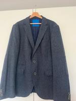 Joop Jacket 52 Bayern - Neu Ulm Vorschau
