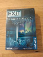 Exit Spiel original verpackt Niedersachsen - Rinteln Vorschau