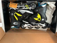 Inliner K2SKATE Nordrhein-Westfalen - Sendenhorst Vorschau