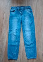 Jeans Hose Größe  EUR 40 Thüringen - Nordhausen Vorschau