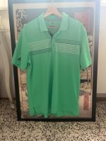 Adidas Golf Polohemd Nordrhein-Westfalen - Rheda-Wiedenbrück Vorschau