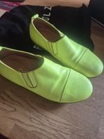 RUNDHOLZ Schuhe Gr.39 Bayern - Erlangen Vorschau