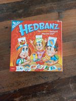 Spiel HedBanz Niedersachsen - Rhede Vorschau