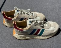 Adidas Herrenschuhe Hessen - Viernheim Vorschau