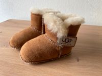 Ugg Boots Baby Niedersachsen - Bremervörde Vorschau