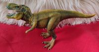 Schleich grosser Dinosaurier Tyrannusaurus Rex T-Rex Nordrhein-Westfalen - Troisdorf Vorschau