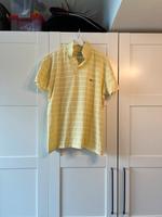 Lacoste Poloshirt Niedersachsen - Holdorf Vorschau