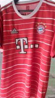 FC Bayern München Trikot Xl Bayern - Großbardorf Vorschau