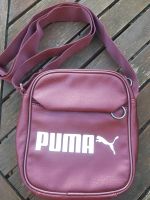 Puma Tasche,Neu und unbenutzt Berlin - Spandau Vorschau