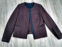 Marc O'Polo Jacke Blazer Gr.42 NEU Brandenburg - Erkner Vorschau