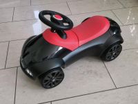 BMW Baby Racer, Rutschauto, Bobby Car, Kinderauto Original Nordrhein-Westfalen - Kleve Vorschau