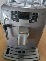 Saeco Intelia Kaffeevollautomat Saarland - Lebach Vorschau