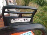 STIHL MS 261/C Baden-Württemberg - Crailsheim Vorschau