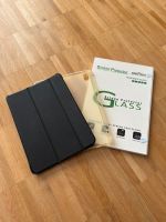 Apple iPad Pro 11 (1. Gen) Hülle & Panzerglas Essen - Essen-West Vorschau