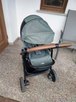 Joie Versatrax Buggy/Kombi Kinderwagen Rheinland-Pfalz - Trimport Vorschau