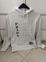 Prada Pullover Frankfurt am Main - Eschersheim Vorschau
