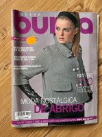 Burda Moden ( spanische Ausgabe ) 2007 Nürnberg (Mittelfr) - Aussenstadt-Sued Vorschau