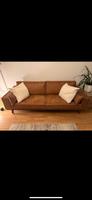 Sofa Jurga (3-er Sitzer) Neu 950 € Bremen - Woltmershausen Vorschau