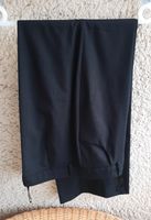 Sheego leichte Basic Hose schwarz 44 wie neu Berlin - Reinickendorf Vorschau