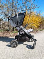 Buggy Valco Baby Snap 4 Bayern - Stetten Vorschau