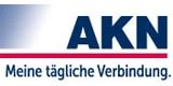 Abteilungsleiter Einkauf & Materialwirtschaft (m/w/d) Schleswig-Holstein - Kattendorf Vorschau