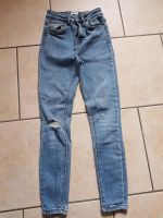 Jeans Only Skinny 25/30 Bayern - Neuburg a.d. Kammel Vorschau