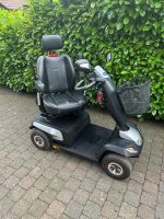 Scooter Elektromobil Nordrhein-Westfalen - Uedem Vorschau