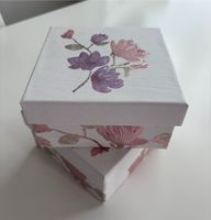 NEU - DEPOT - 2 x Geschenkbox/Karton/Aufbewahrung „Magnolie“ Bonn - Kessenich Vorschau