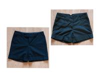 Zero Esprit kurze Hose Shorts Größe 34 schwarz grau je 8€ Niedersachsen - Leer (Ostfriesland) Vorschau