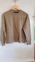 Vero moda Pullover Feinstrick Gr. S Niedersachsen - Isernhagen Vorschau