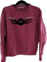 Sweatshirt/Hoodie von Frankie Morello Berlin - Steglitz Vorschau